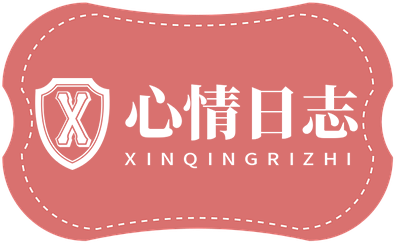 bet网站入口